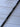 BGT Brava SpeedLite NRG 58X 44" Driver Shaft- TaylorMade Tip