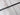 *NEW* Mitsubishi Reax Blue 50R  44.5" Qi4D Driver Shaft- TaylorMade Tip