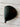 Cobra  Aerojet Palm Tree Crew 9* Driver Head | No HC