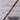 *NEW* Mitsubishi Tensei AV Series Blue 65HY-S 40" Hybrid Shaft Titleist Tip