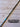 *NEW* Mitsubishi Tensei AV Series Blue 65HY-S 40" Hybrid Shaft Titleist Tip