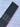 *NEW* Fujikura Axiom* 125X 4-P Graphite .355 Taper Iron Shaft
