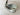 *PRISTINE* TaylorMade P790 2025 PW Misc Iron- KBS Tour Lite R