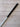 Project X Denali Blue 60S 43.75" Driver Shaft- Stiff Flex | Tour Velvet 360 Grip