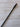 Mitsubishi	Diamana Ahina 72 Low-Mid 44" Driver Shaft - Stiff Flex | Titleist Tip