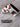*NEW* Scotty Cameron Limited Edition Tiffany Blue Dancing Dogs Japan Headcover