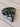*NEW* Callaway Quantum Ti 18* 5FW Fairway Head | No HC