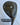 *NEW* TaylorMade Qi4D MAX 23* 4H Rescue Hybrid- KBS Reax White 50R