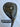*NEW* TaylorMade Qi4D MAX 23* 4H Rescue Hybrid- KBS Reax White 50R