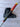 See More X3 Corona Del Mar Center Shaft 32in Putter- Golf Pride Tour SNSR Grip