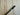 Fujikura Speeder NX Violet 60X 41.75" Extra Stiff Fairway Shaft-Titleist Tip