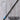 *NEW* Mitsubishi Tensei Pro 1K Series Blue 60S .335 46" Uncut Driver Shaft