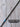 *NEW* Mitsubishi Tensei Pro 1K Series Blue 60S .335 46" Uncut Driver Shaft