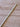 *NEW* LA Golf Tour AXS Red 85R 42" Hybrid Uncut Shaft Regular Flex