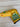 *NEW* Scotty Cameron 2026 Lucky Lily Blade Putter Headcover