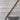 Mitsubishi Diamana Red M+50 x5ct 40.25" Fairway Shaft- Titleist Tip Ladies Flex