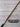 Mitsubishi Diamana Red M+50 x5ct 40.25" Fairway Shaft- Titleist Tip Ladies Flex