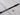Graphite Design Tour AD VF-6TX 43" Fairway Shaft- TaylorMade Tip