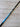 Ping Alta CB Blue 70R 38.25" Hybrid Shaft- Ping Tip Regular Flex | Tour Velvet