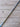 Fujikura Speeder 661 Evolution V 42.25" Fairway Shaft | Tour Velvet 360 Grip