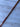 *NEW* Mitsubishi Diamana RF 60X 46" Uncut Driver/Fairway Shaft- Extra Stiff Flex