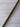 Ping Alta CB 65SR 41.5" Fairway Shaft - Senior Flex | UTX Lamkin Grip