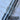 *NEW* Mitsubishi Diamana Whiteboard WB 53S/63S/63X 44.5" Driver Shaft-TaylorMade