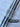 *NEW* Mitsubishi Diamana Whiteboard WB 53S/63S/63X 44.5" Driver Shaft-TaylorMade