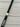 Accra FX 1.0 Green 260 M4 43.75" Driver Shaft .335 | Black Pure Grip | All-FIT