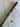 KBS Tour Driven TD Category 5 42.75" Extra Stiff Fairway Shaft- No Tip