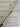 Aldila Rogue 110 MSI 70X 44" New Decade Grip Driver Shaft- Titleist Tip