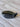 *NEW* Titleist GT1 3 TOUR | No Headcover Fairway Head