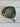 *NEW* TaylorMade Qi4D Max 18* 5W No Headcover Fairway Head