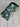 *NEW* Scotty Cameron Circle T US Congressional Wizard Mid Mallet Headcover