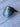 *NEW* Callaway Paradym AI Smoke Triple Diamond T *Tour Issue* 14.2* Fairway Head