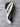 *NICE* Callaway Rogue ST Fairway Headcover