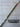 Fujikura Ventus TR	Blue 6R 36" Hybrid Shaft - Regular Flex | Lamkin Grip