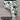 *NEW* Scotty Cameron Gallery Japan White Dancing Dog Blade Putter Headcover
