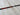 *NEW* KBS Max HL Black 52S 46" Uncut Driver/Fairway Shaft- No Tip