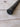 *PRISTINE* Titleist  Golf Pride Z Cord Golf Grip- New Pull