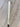 Project X EvenFlow Riptide 6.0 80g 37.75" Stiff Flex Hybrid Shaft- No Tip