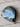 *NEW* Honma TII World TW767 MAX 12* Driver Head | No HC