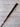 Fujikura Ventus TR Red HB 6R 39.5" Hybrid Shaft- Regular Flex | TaylorMade