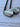 *NEW* TaylorMade MG4 Raw 54SB-11* / 60LB-08* Wedge Set | BGT Red ZNE 90g Shaft