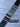 *NEW* LA Golf A Series Low/ Mid/ High 46" Uncut Driver/Fairway Shaft-CHOOSE FLEX