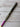Ping G20 9.5* Driver | Oban Kiyoshi O5 85 | MCC Plus 4 Grip