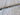 Accra TZ Six ST 65 M4 43" Mini Driver Shaft (Plays 44.75") - NO GRIP