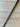 *NEW* Fujikura Ventus Black 6S 44.5" Driver Shaft- Callaway Tip
