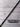 *NEW* Mitsubishi Vanquish 4R 42.5" Fairway Shaft- TaylorMade Tip | GP Std Z Grip