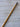 Matrix Ozik	RUL 70X 43.75" Driver Shaft - Extra Stiff | Tour Velvet grip